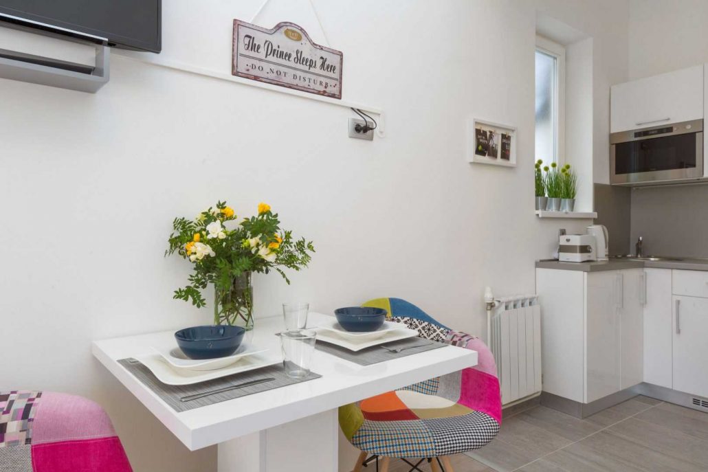 Mesnicka ulica Zagreb renoviranje stana (10)