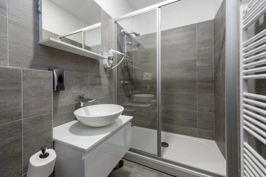 Mesnicka ulica Zagreb renoviranje stana (3)