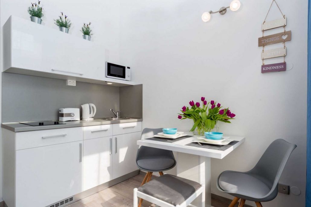 Mesnicka ulica Zagreb renoviranje stana (4)