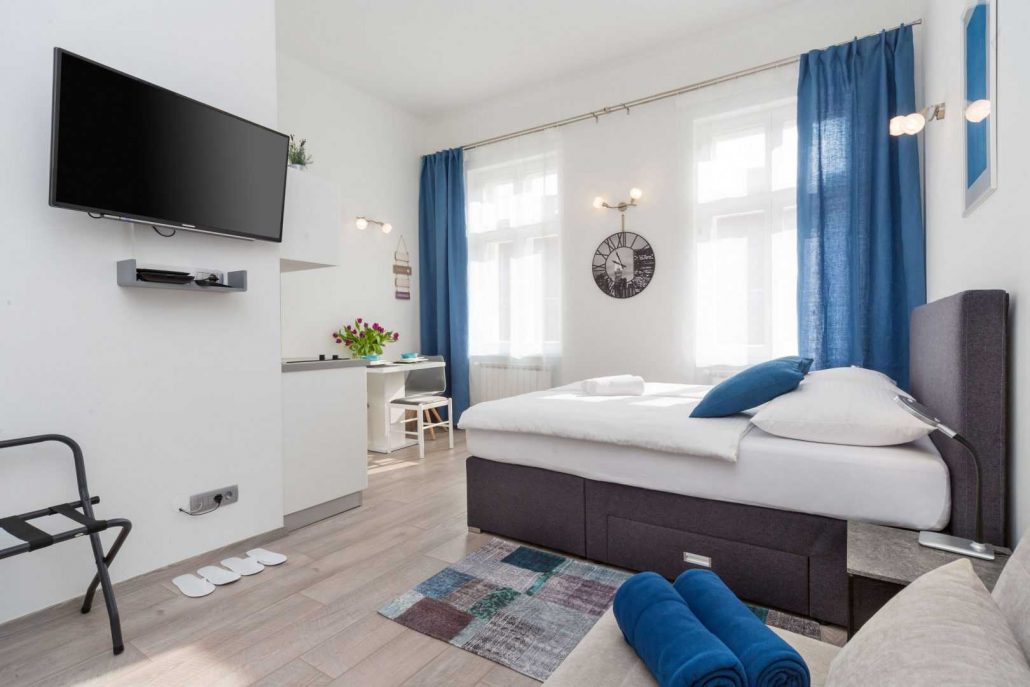 Mesnicka ulica Zagreb renoviranje stana (5)