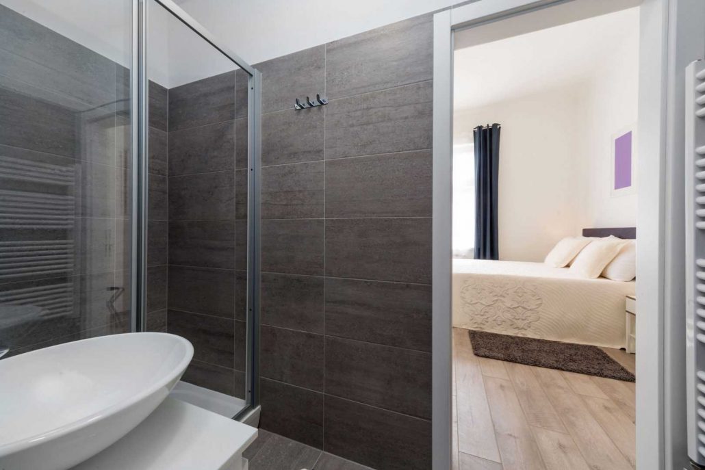 Mesnicka ulica Zagreb renoviranje stana (7)