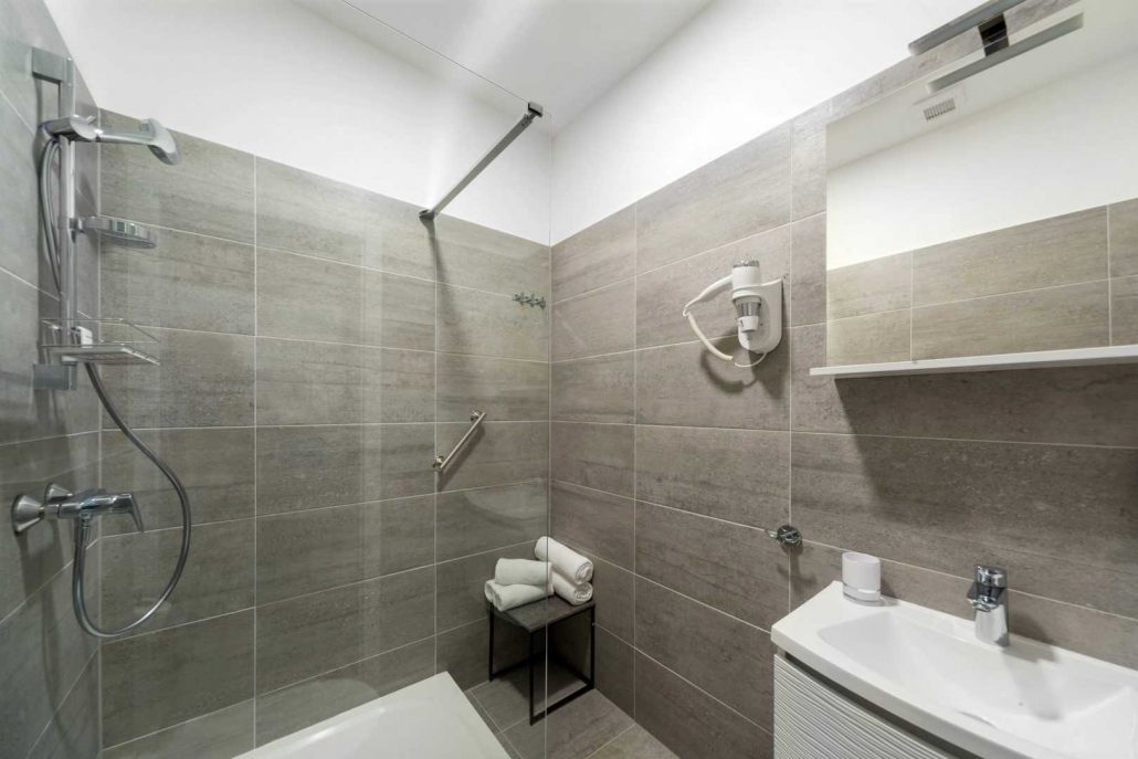 Mesnicka ulica Zagreb renoviranje stana (9)