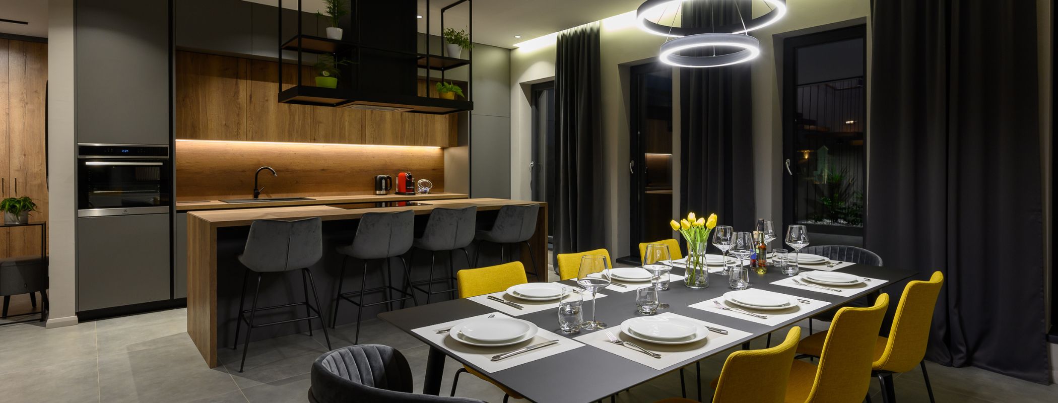 gradnja kuća i izrada troškovnika